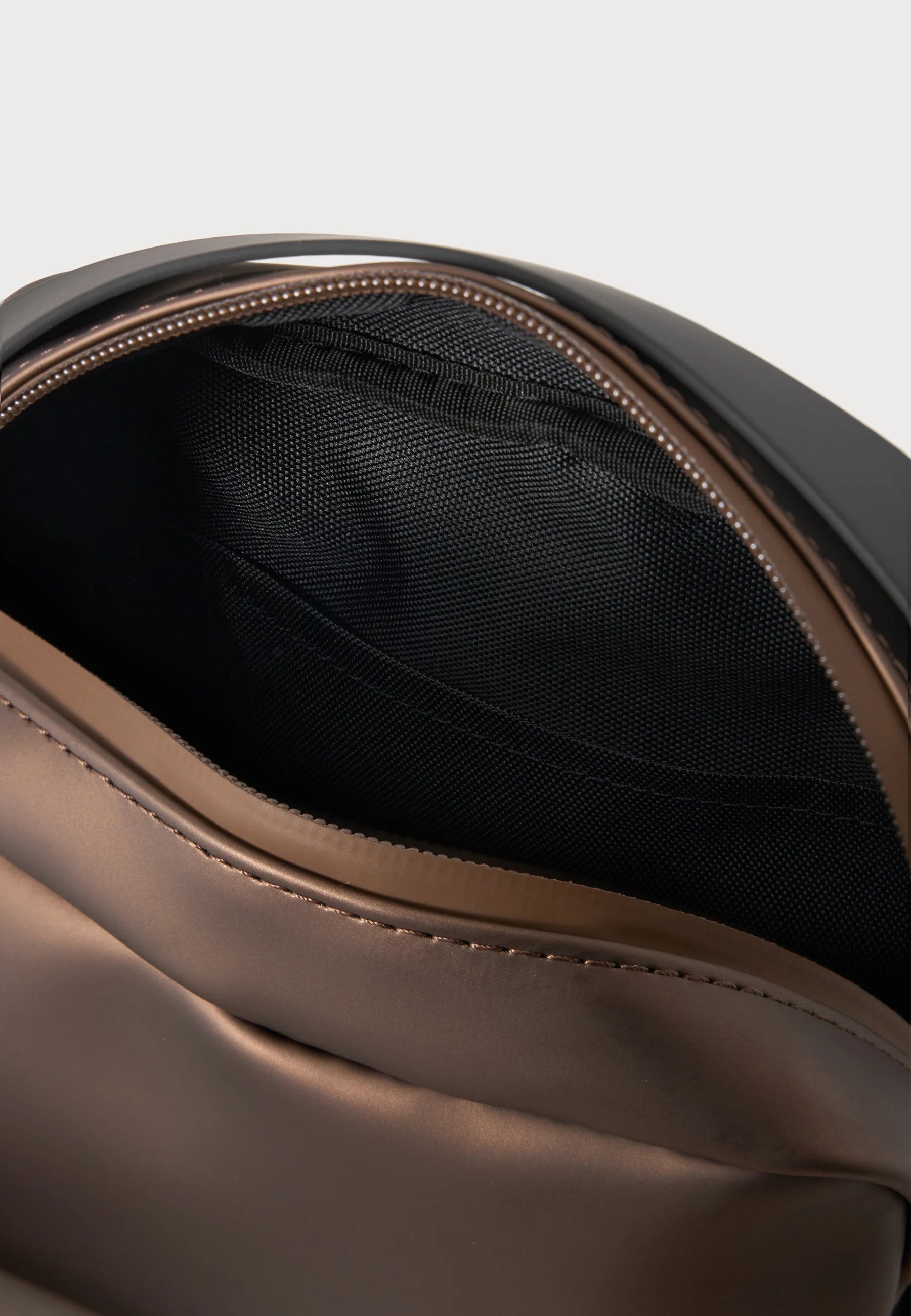 Box Bag