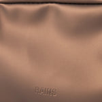 Box Bag