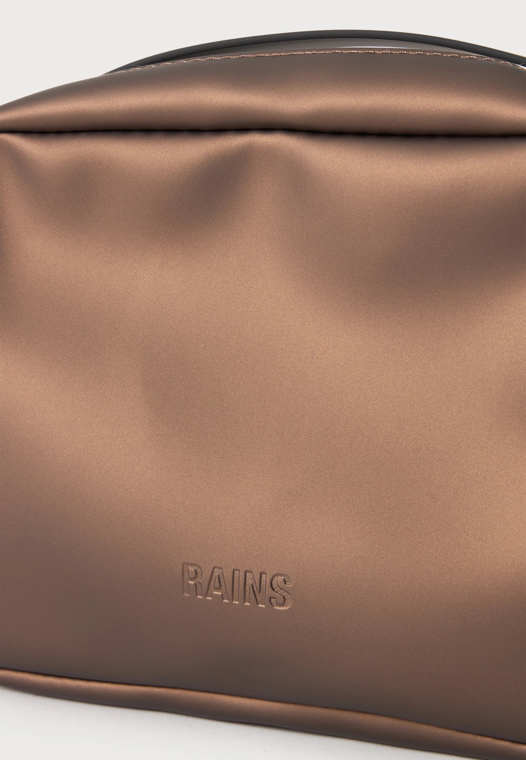 Box Bag