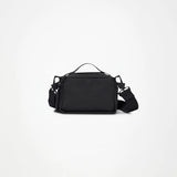 Box Bag Micro 