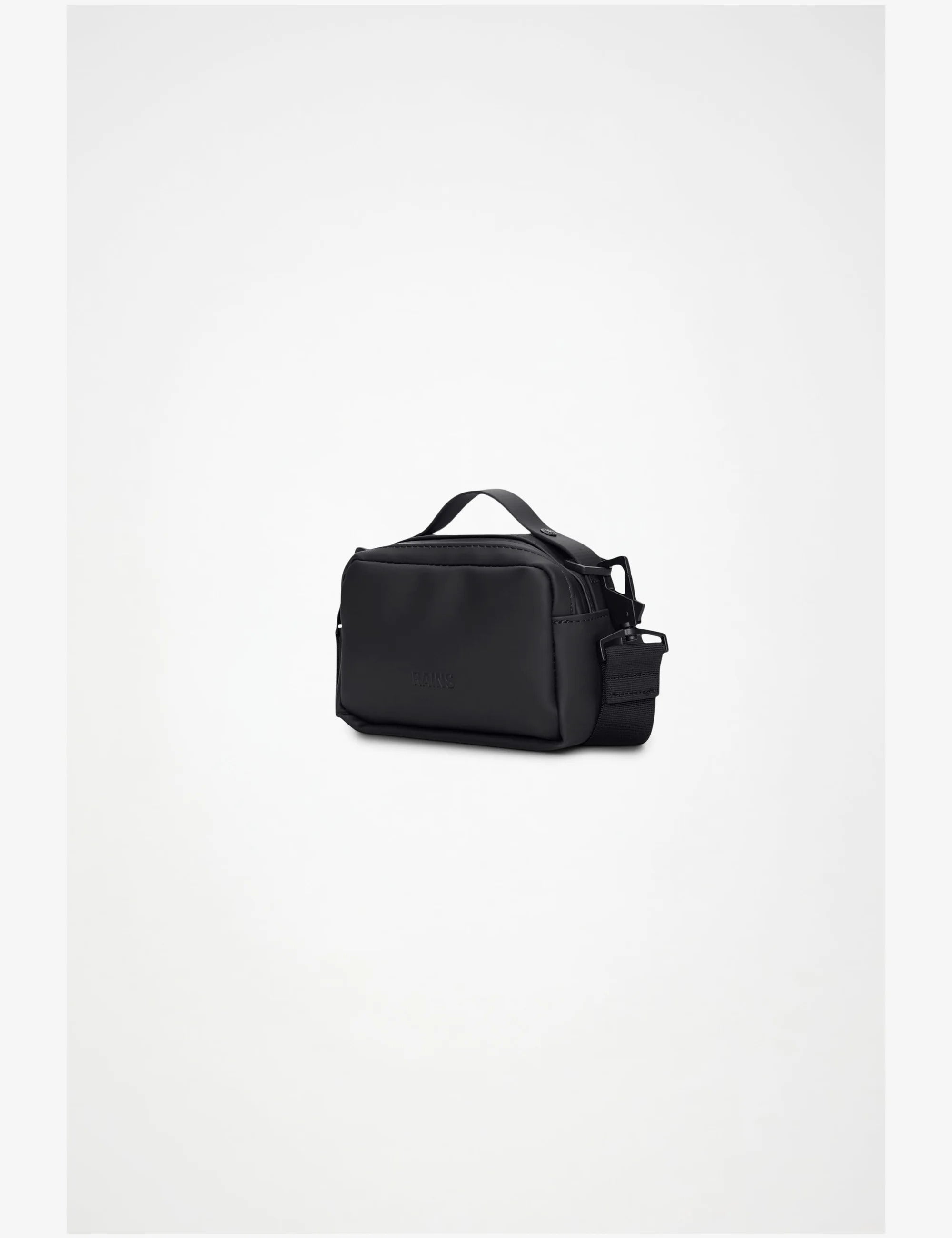 Box Bag Micro