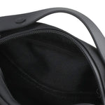 Box Bag Micro 