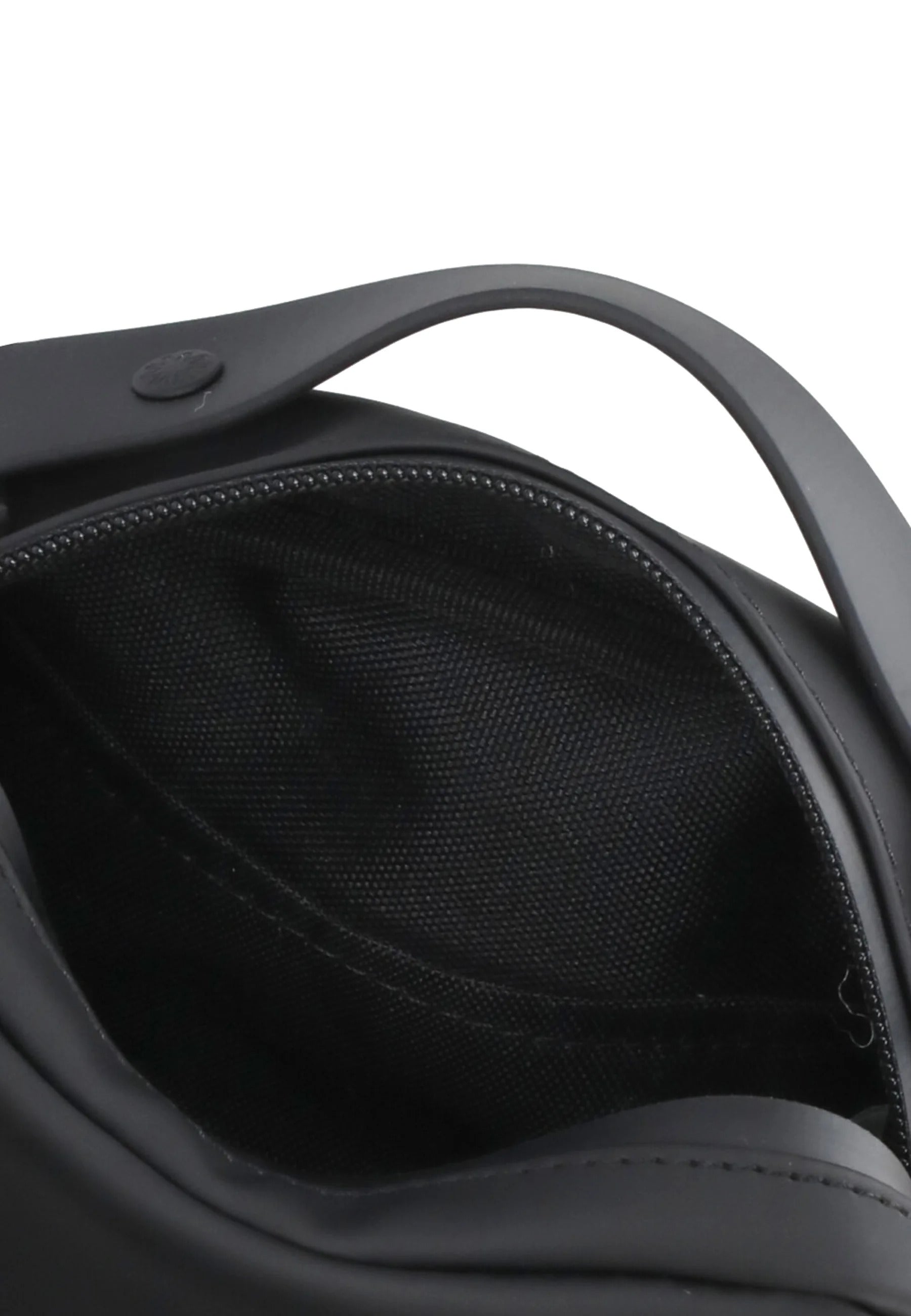 Box Bag Micro 