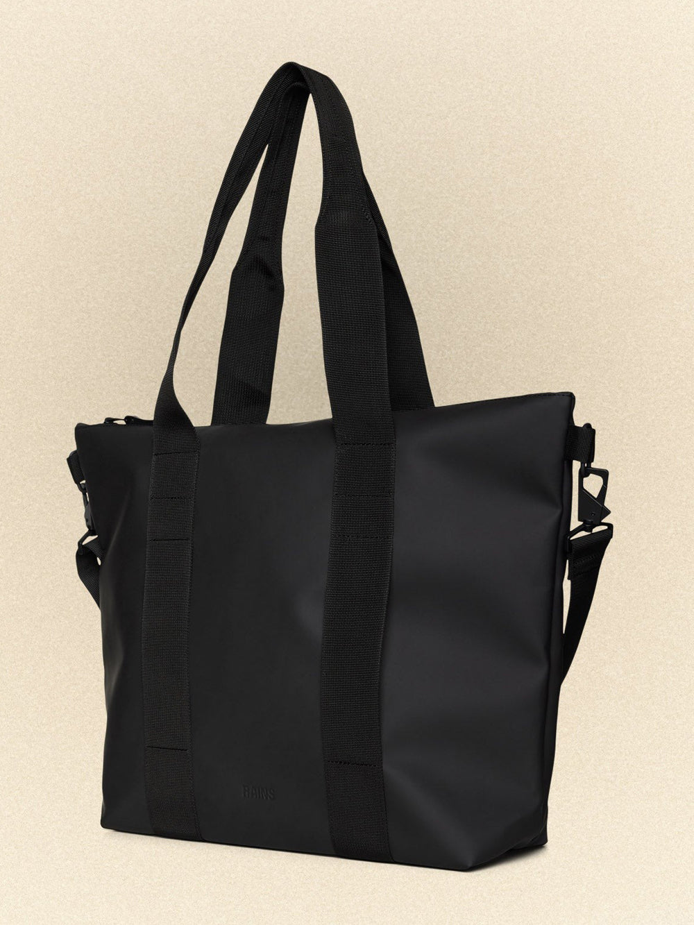 Tote Bag Mini 