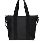 Tote Bag Mini 