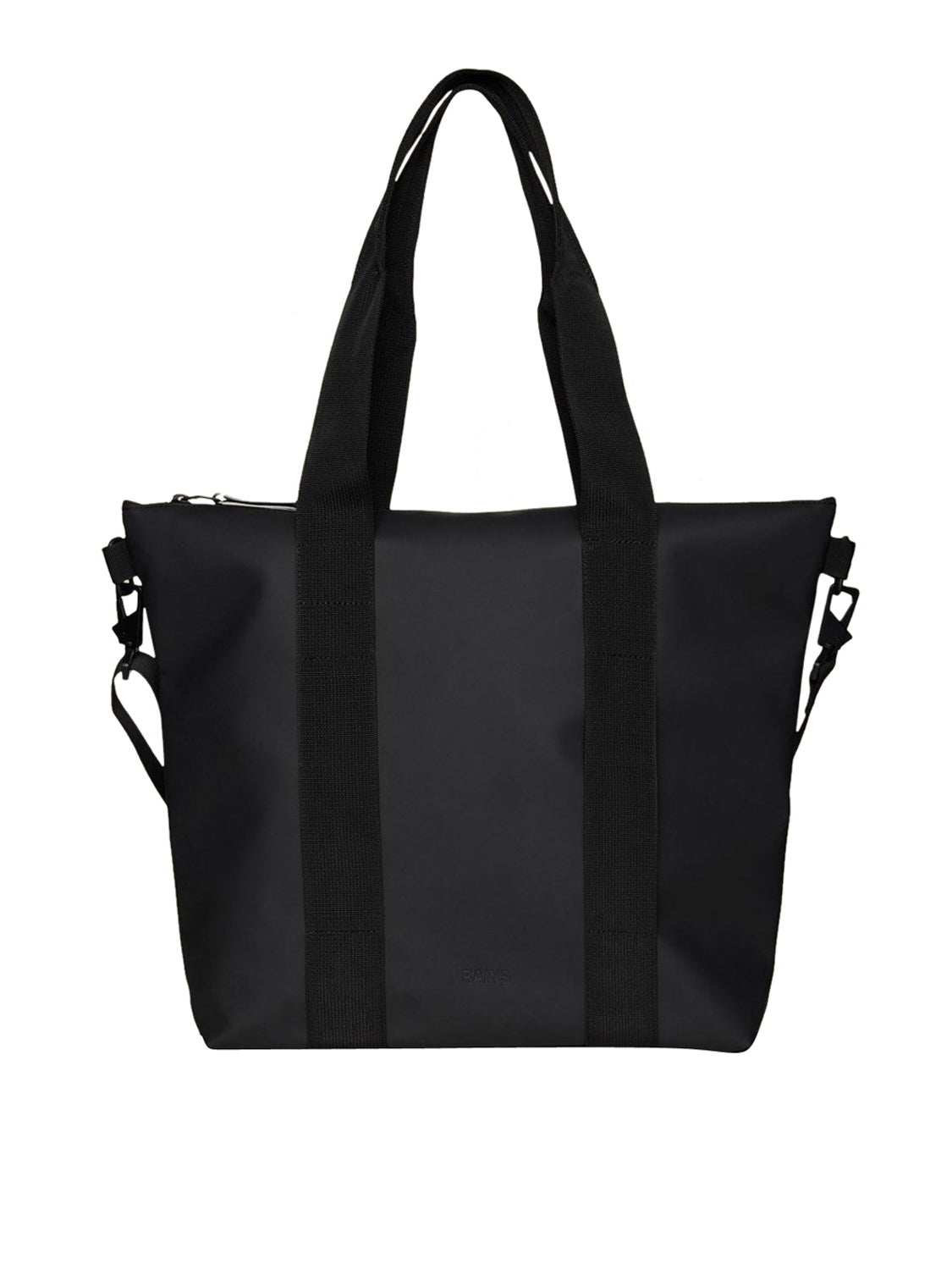 Tote Bag Mini 
