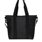 Tote Bag Mini 