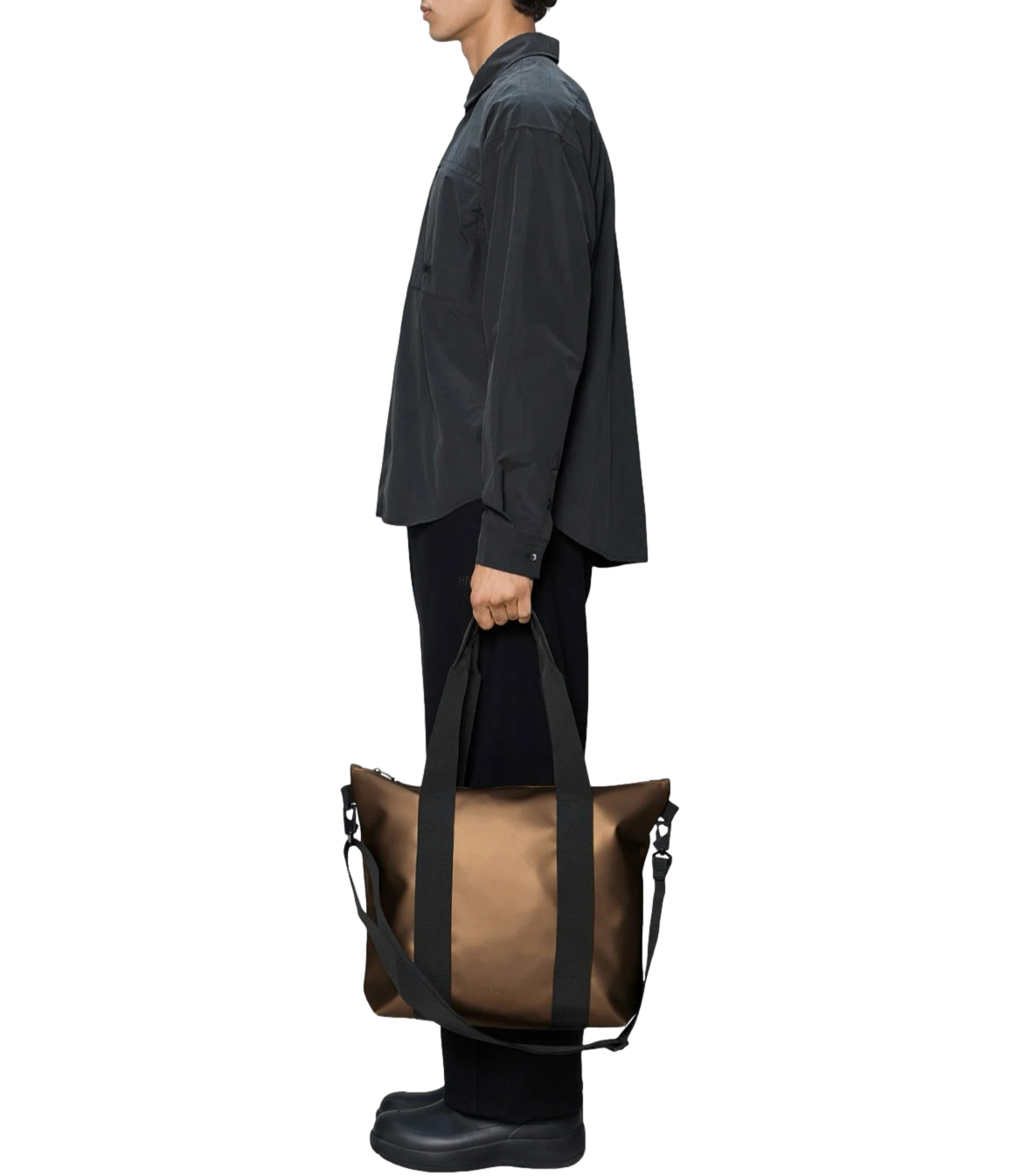 Tote Bag Mini 