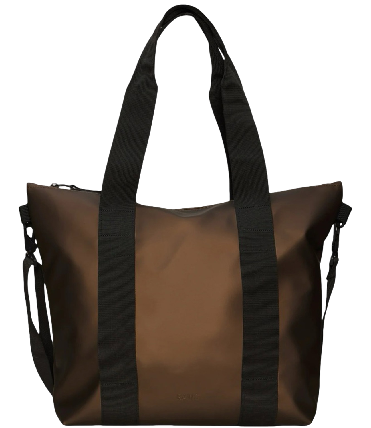 Tote Bag Mini 