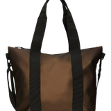 Tote Bag Mini 