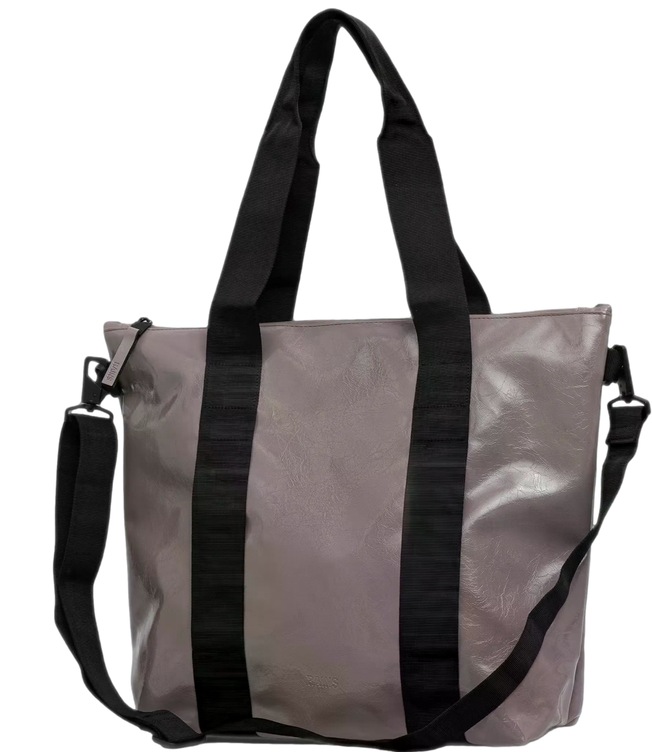 Tote Bag Mini 