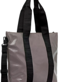Tote Bag Mini 