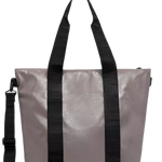 Tote Bag Mini 