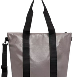 Tote Bag Mini 