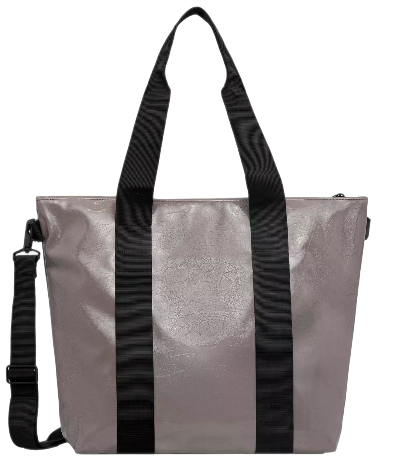 Tote Bag Mini 