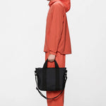 Tote Bag Micro 