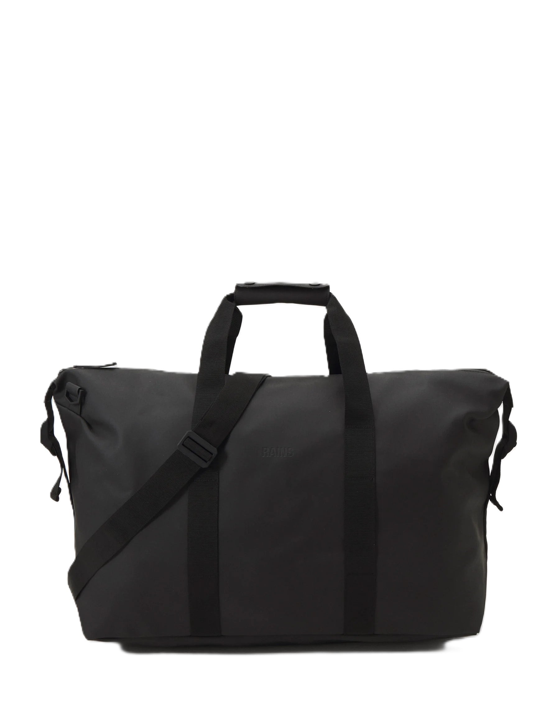 Hilo Weekend Bag