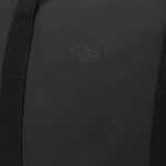 Hilo Weekend Bag 
