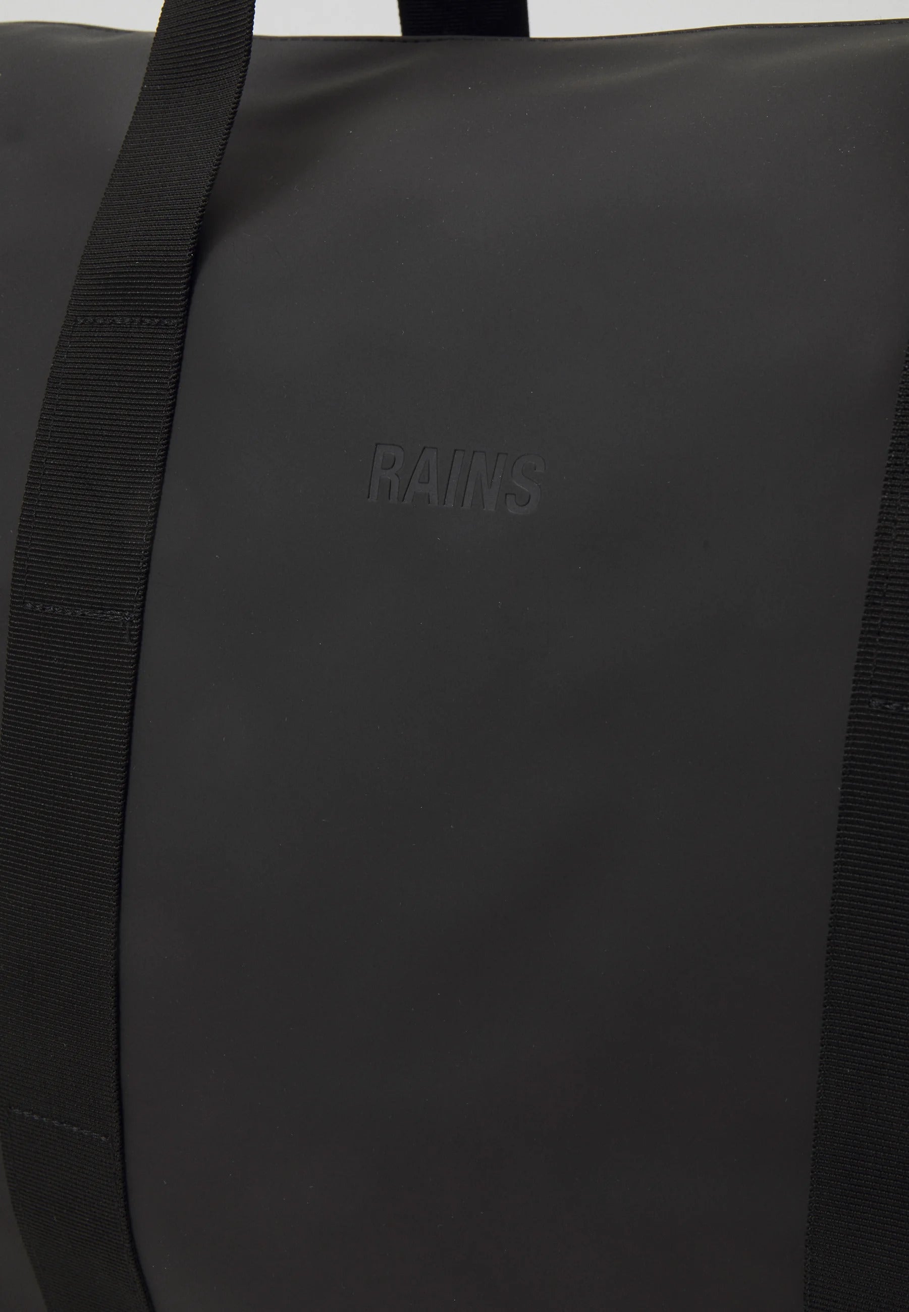 Hilo Weekend Bag 