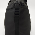 Hilo Weekend Bag 