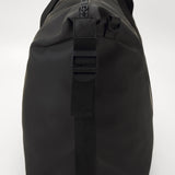 Hilo Weekend Bag 