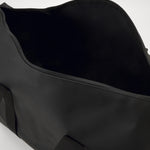 Hilo Weekend Bag 