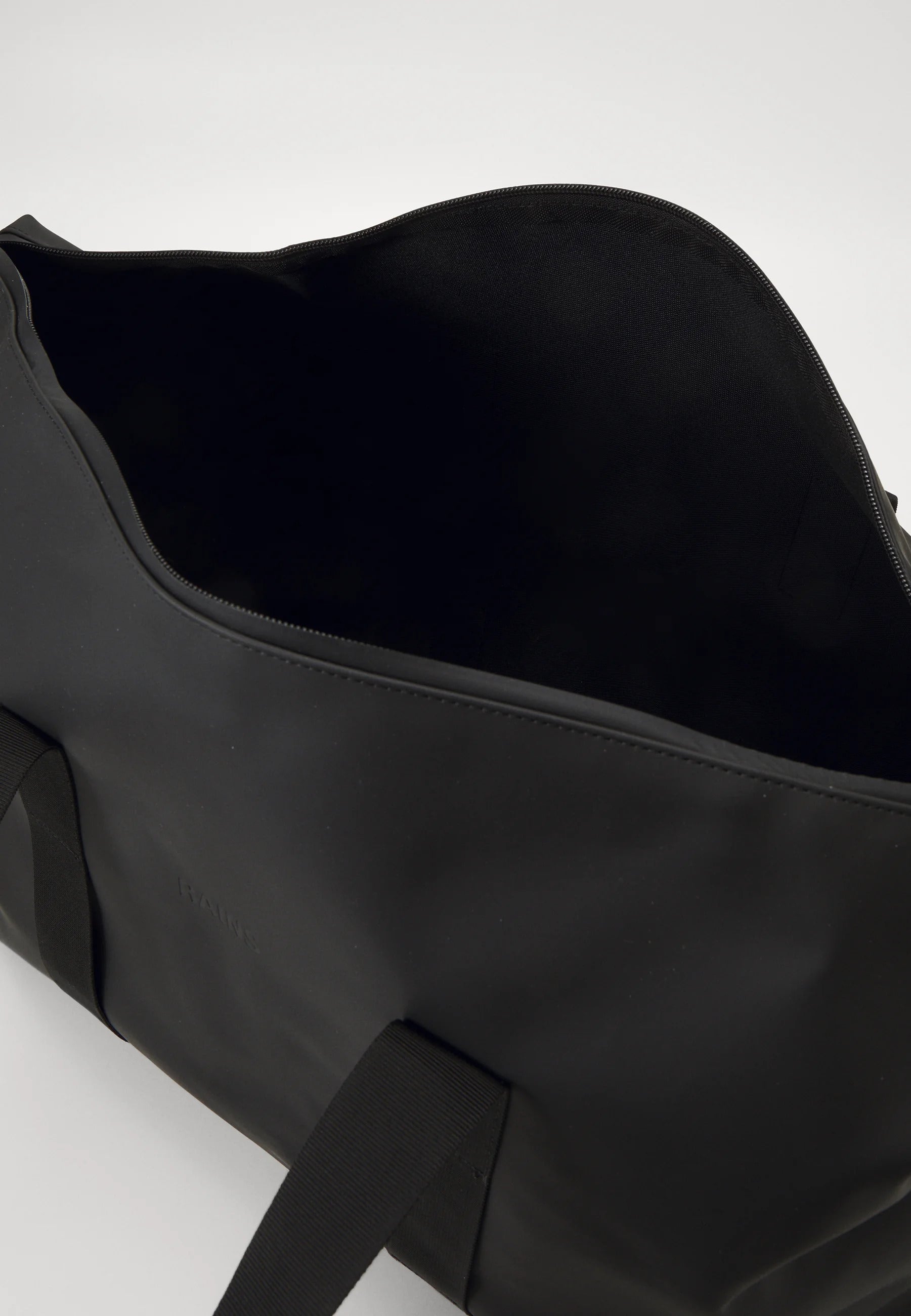 Hilo Weekend Bag 