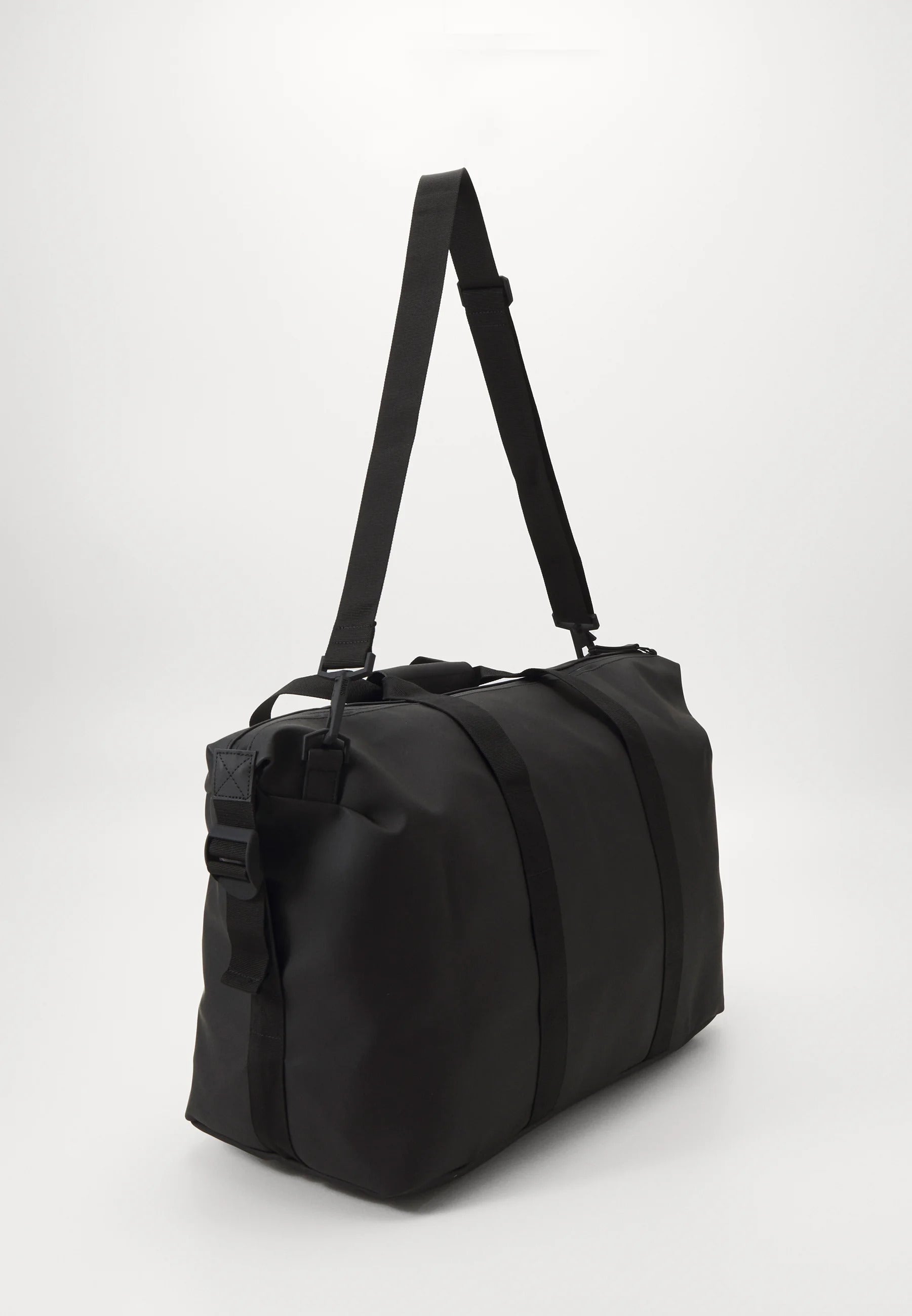 Hilo Weekend Bag 