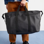 Hilo Weekend Bag 