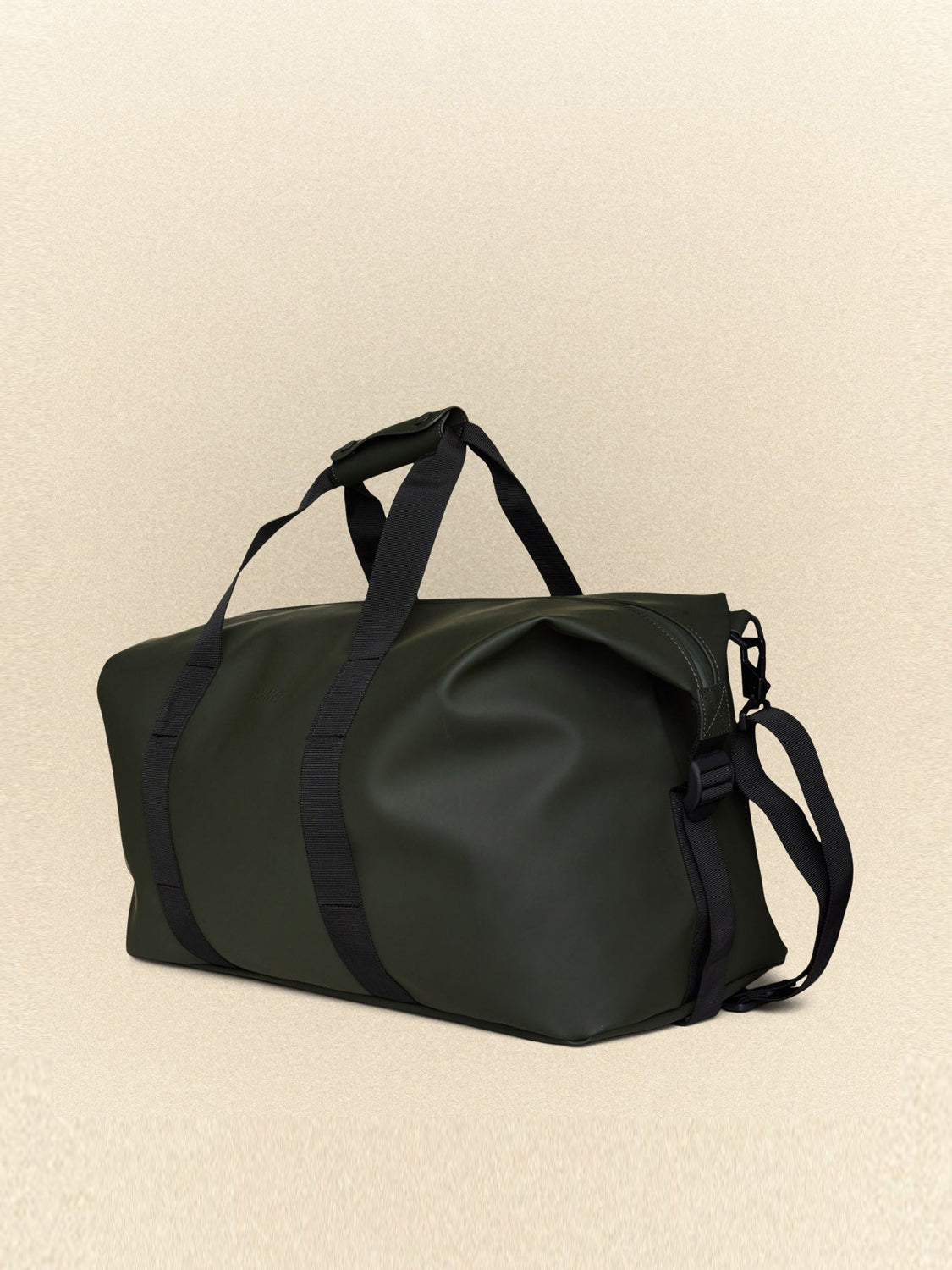 Hilo Weekend Bag