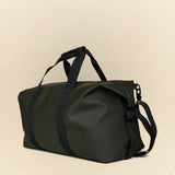 Hilo Weekend Bag