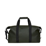 Hilo Weekend Bag
