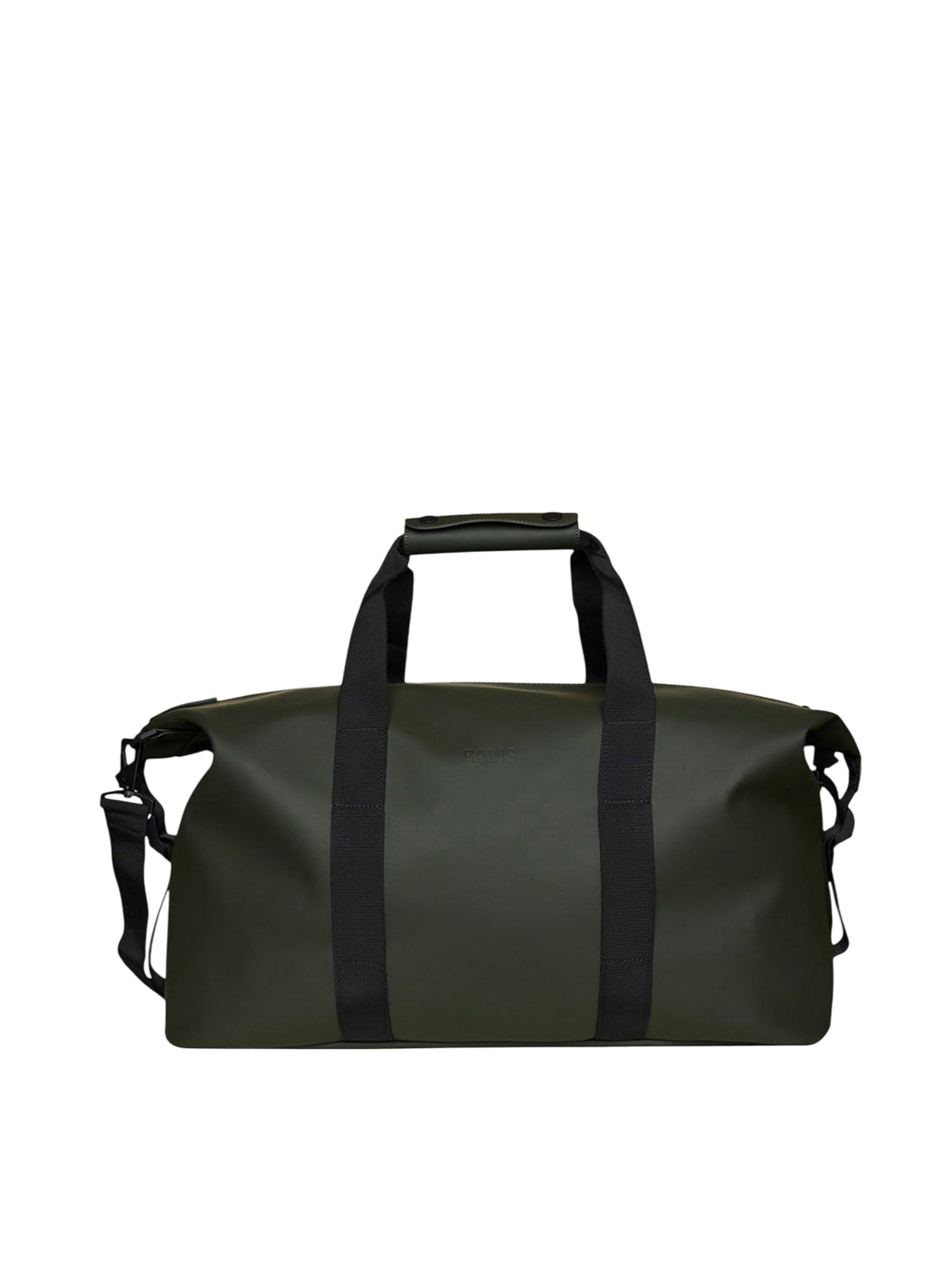 Hilo Weekend Bag