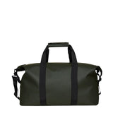 Hilo Weekend Bag