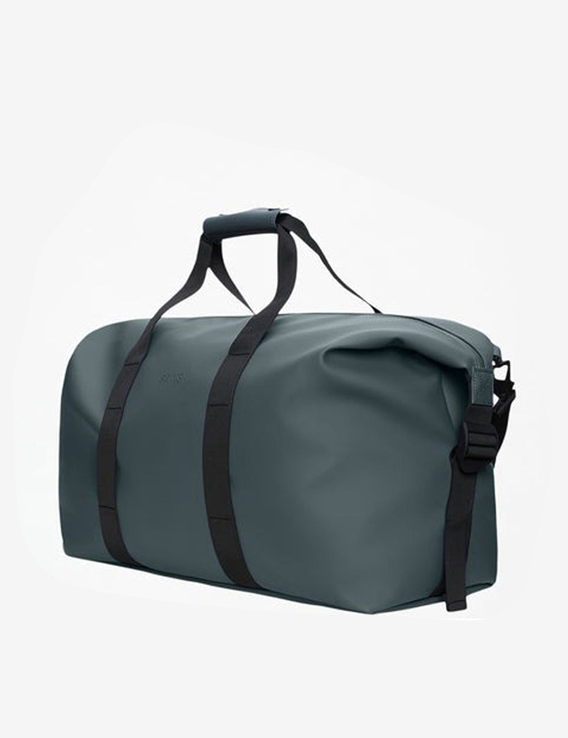 Hilo Weekend Bag 