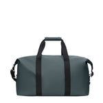 Hilo Weekend Bag