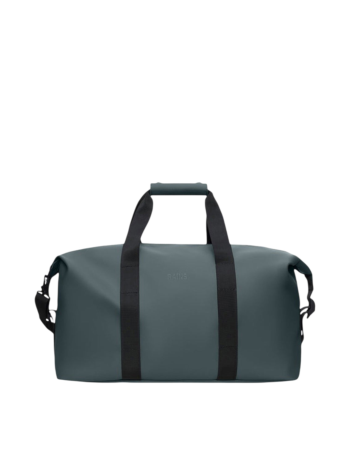 Hilo Weekend Bag