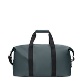 Hilo Weekend Bag