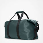 Hilo Weekend Bag 