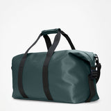 Hilo Weekend Bag 