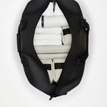 Hilo Weekend Bag 