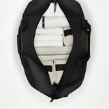 Hilo Weekend Bag 