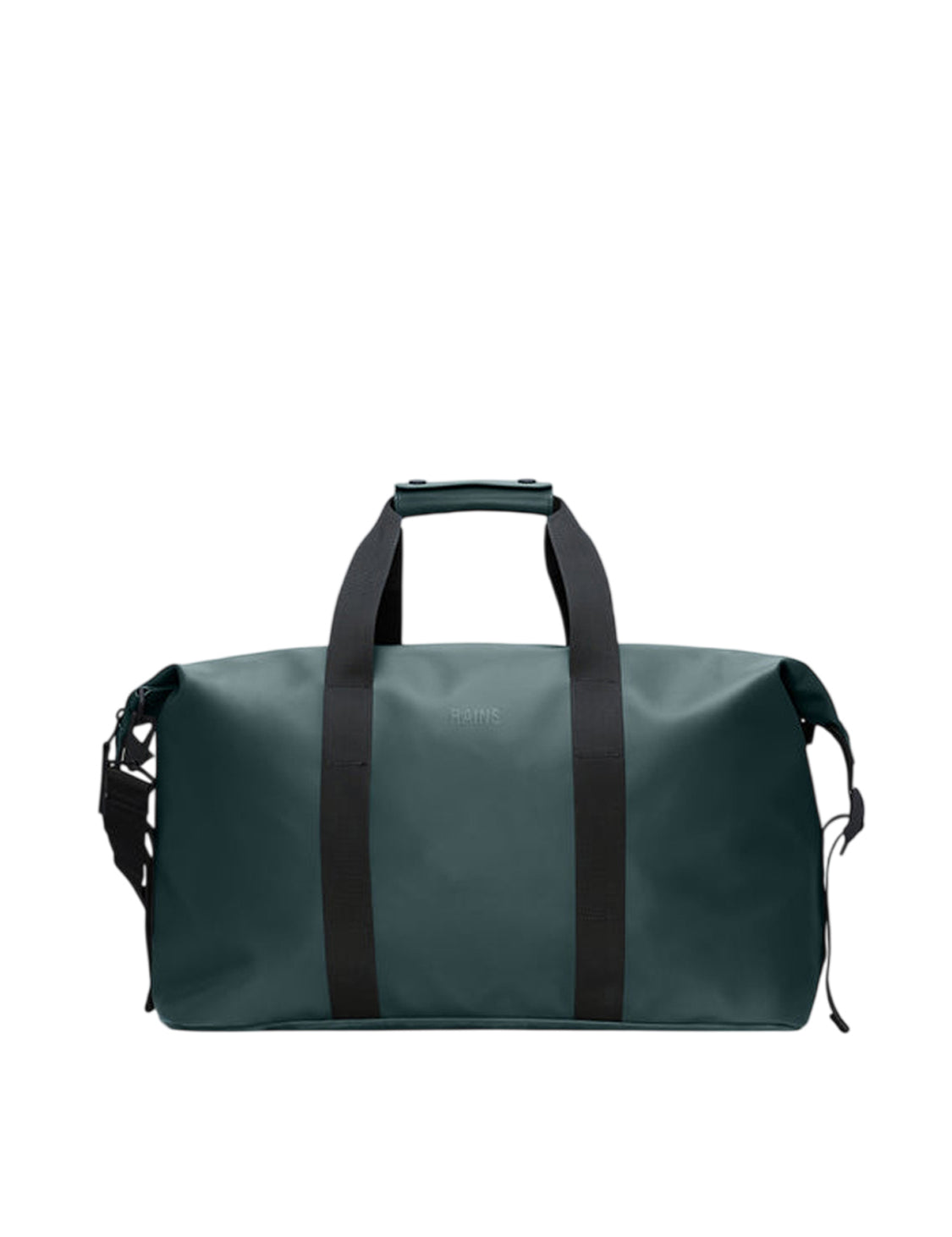 Hilo Weekend Bag 