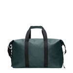 Hilo Weekend Bag 