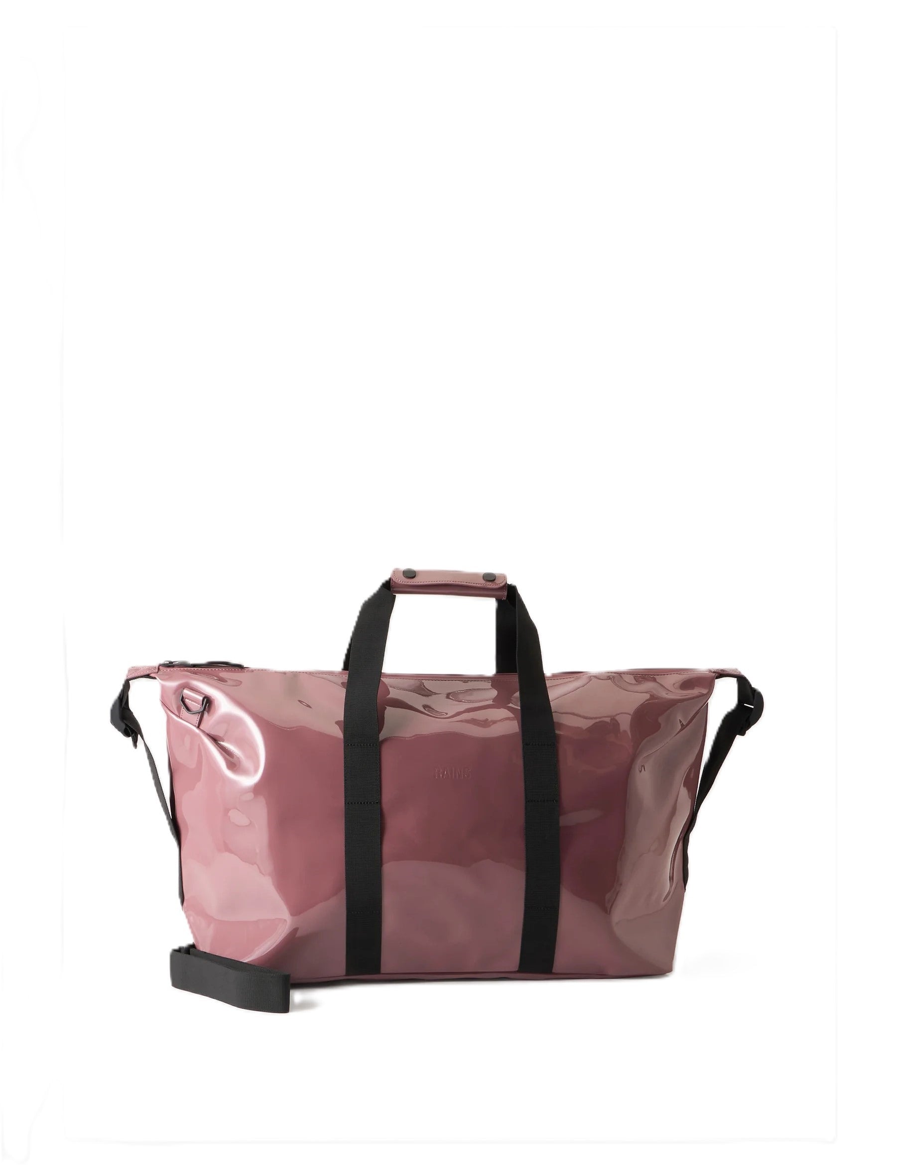 Hilo Weekend Bag