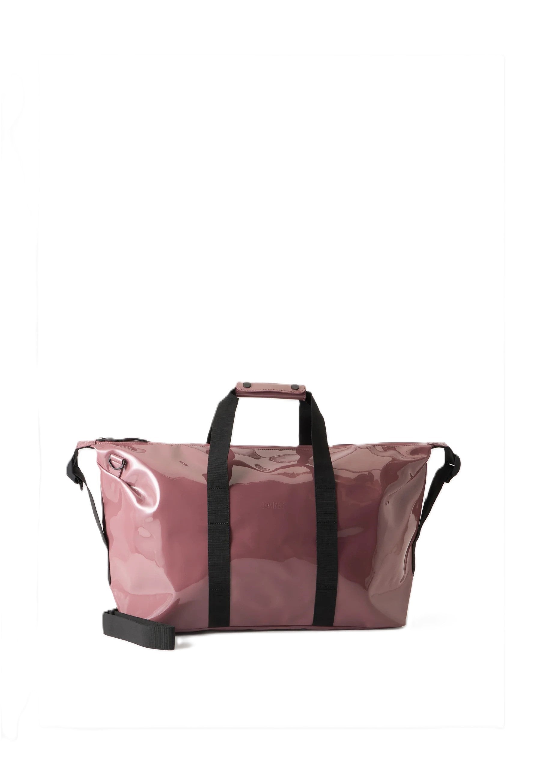 Hilo Weekend Bag 