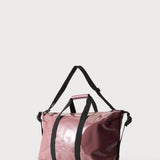 Hilo Weekend Bag 