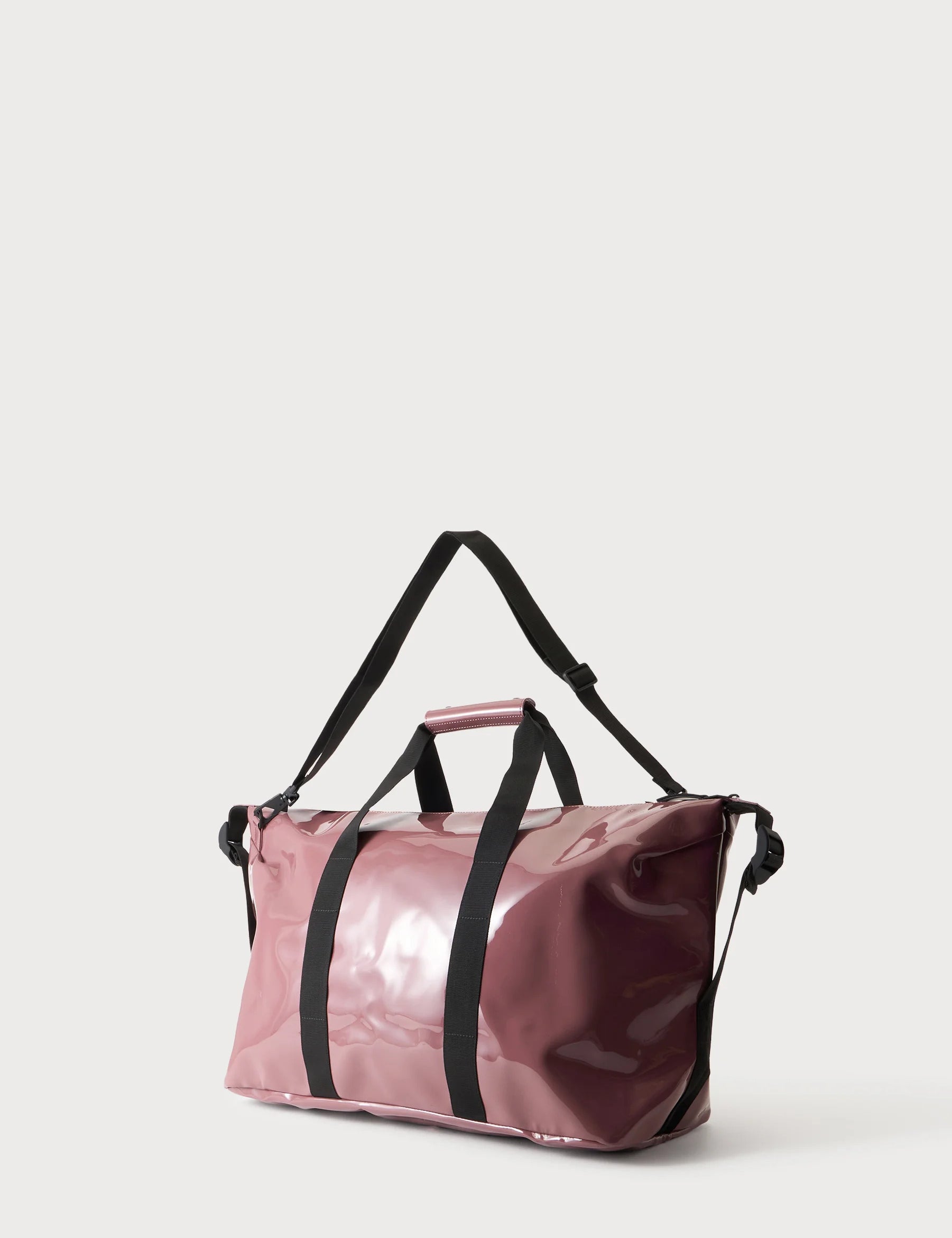 Hilo Weekend Bag