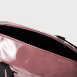 Hilo Weekend Bag 