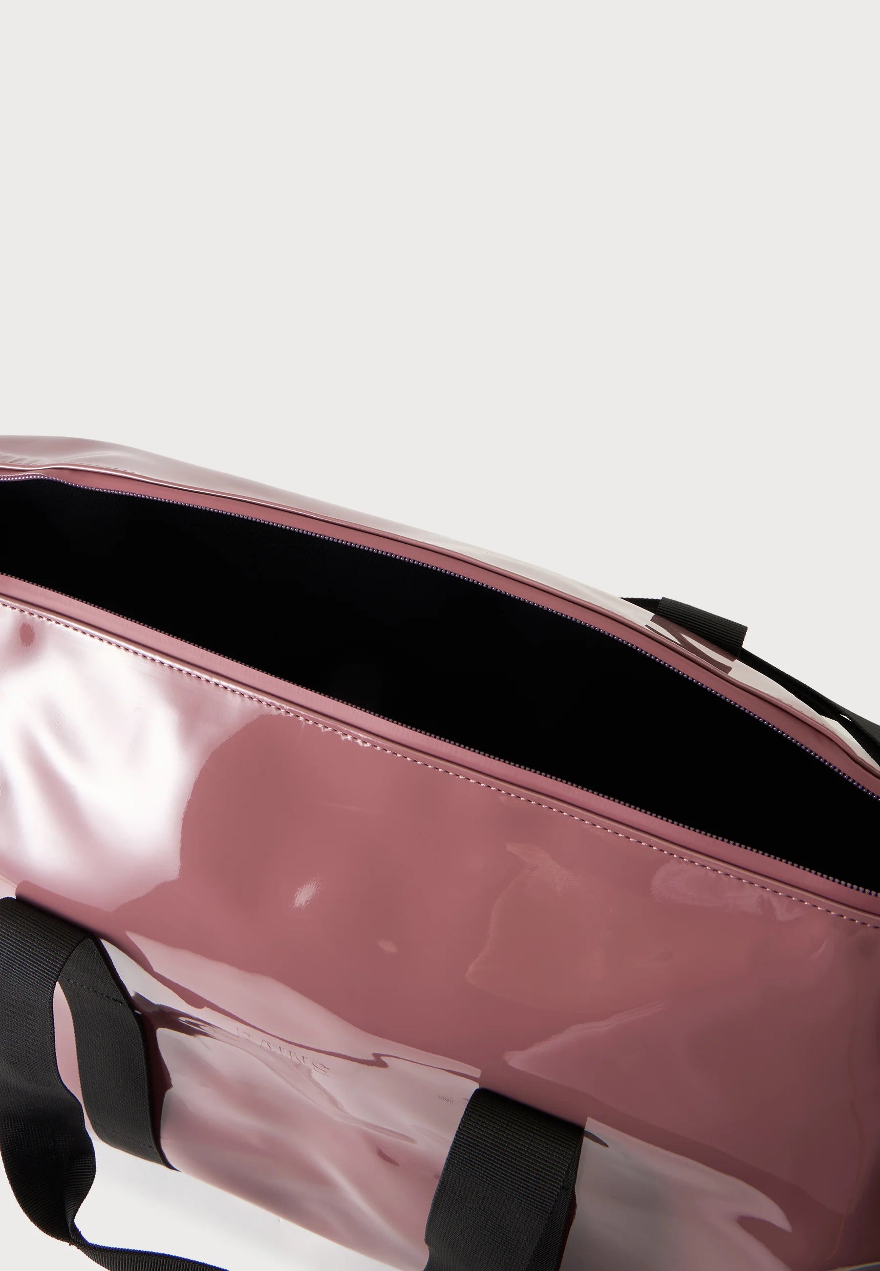 Hilo Weekend Bag 